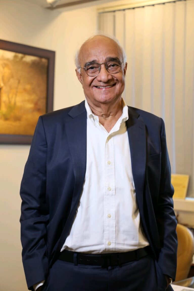 WhatsApp Image 2025-04-16 at 5.02.55 PM