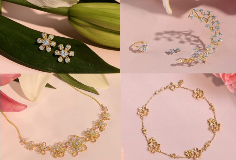 WhatsApp Image 2025-04-16 at 5.05.04 PM