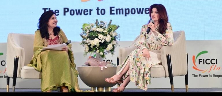 WhatsApp Image 2025-04-16 at 5.55.05 PM