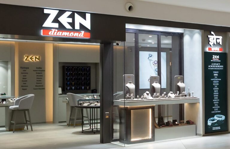 WhatsApp Image 2025-04-17 at 3.26.58 PM