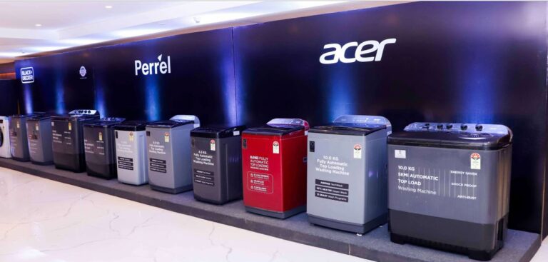 WhatsApp Image 2025-04-17 at 3.51.44 PM