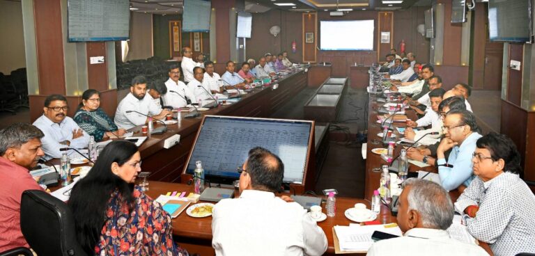 WhatsApp Image 2025-04-17 at 6.03.22 PM