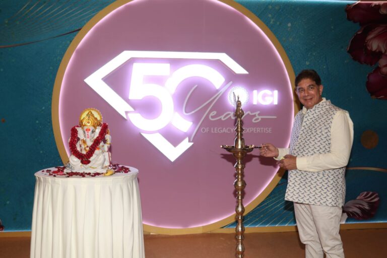 WhatsApp Image 2025-04-17 at 8.10.46 PM