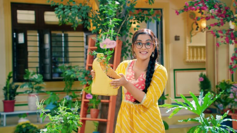 WhatsApp Image 2025-04-18 at 4.32.07 PM