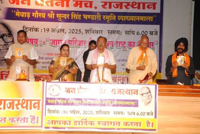 WhatsApp Image 2025-04-20 at 12.14.37 AM