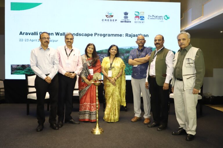 WhatsApp Image 2025-04-22 at 4.18.59 PM