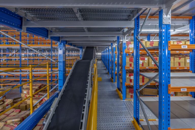 WhatsApp Image 2025-04-22 at 6.09.17 PM