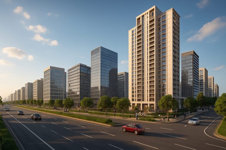 WhatsApp Image 2025-04-22 at 6.53.41 PM