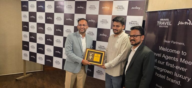 WhatsApp Image 2025-04-22 at 8.51.28 PM