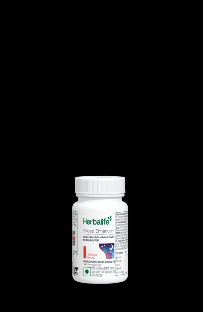 WhatsApp Image 2025-04-23 at 3.51.57 PM