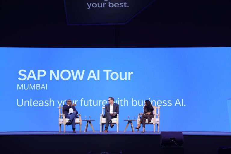 WhatsApp Image 2025-04-23 at 4.10.00 PM