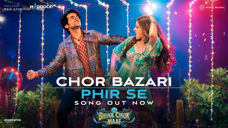 WhatsApp Image 2025-04-24 at 2.56.05 PM