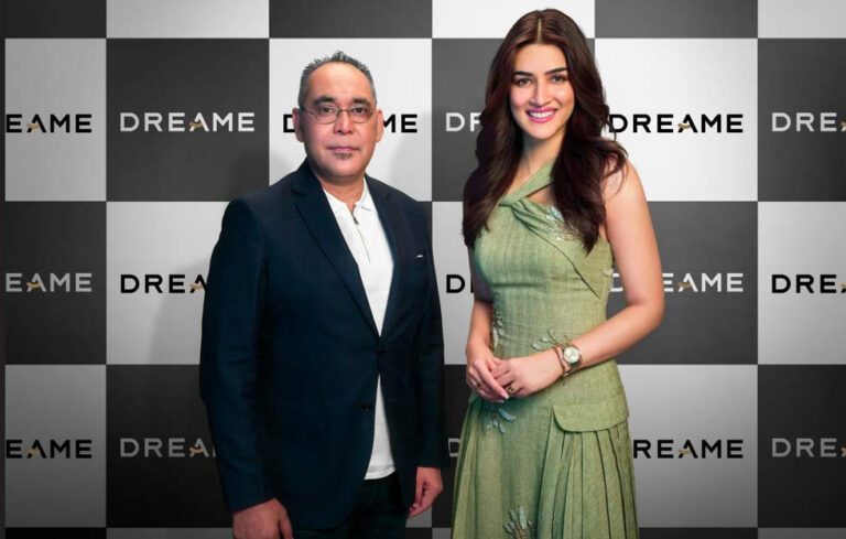 WhatsApp Image 2025-04-24 at 5.10.59 PM