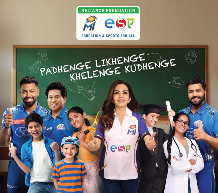 WhatsApp Image 2025-04-26 at 5.25.22 PM
