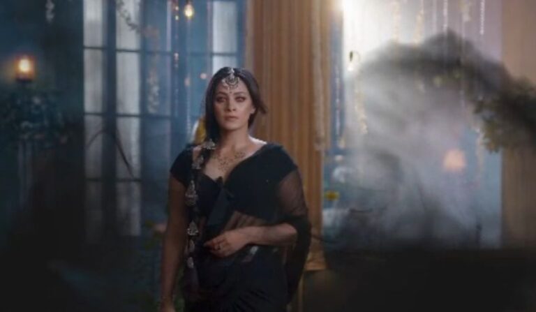 WhatsApp Image 2025-04-28 at 3.54.41 PM