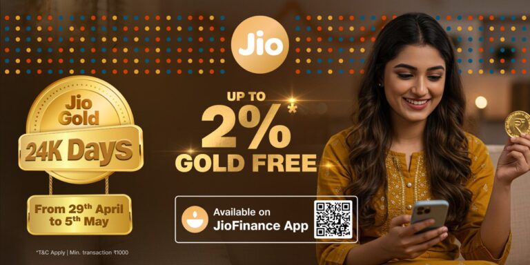 WhatsApp Image 2025-04-28 at 9.52.00 PM