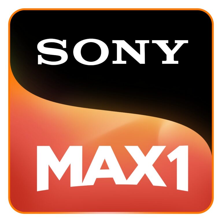 WhatsApp Image 2025-04-29 at 3.19.11 PM