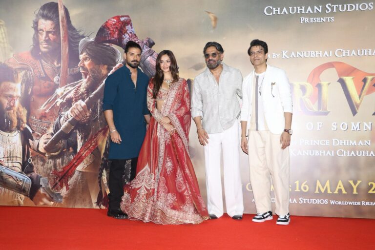 WhatsApp Image 2025-04-29 at 5.17.09 PM