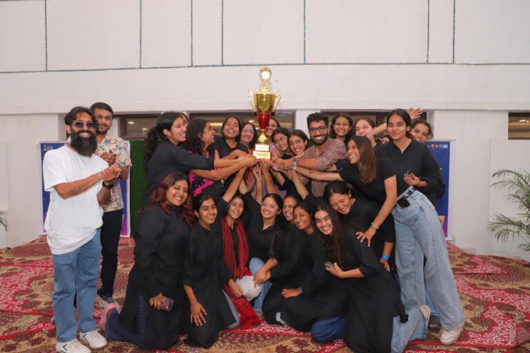 f715d5ea-9364-4ab9-8a97-d4da33666909