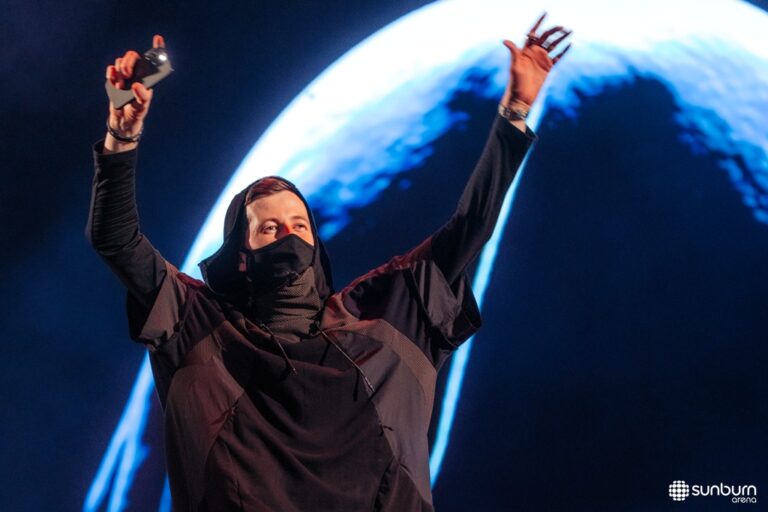 firangi_photowala (25)