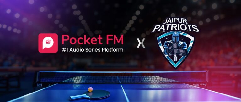 _Pocket FM - Jaipur Patriots (1)