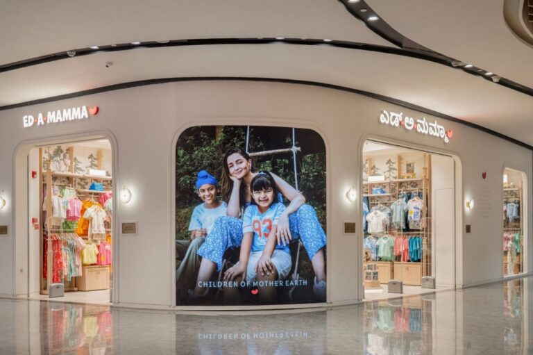 WhatsApp Image 2025-04-30 at 10.30.37 PM