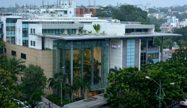 WhatsApp Image 2025-04-30 at 10.45.14 AM