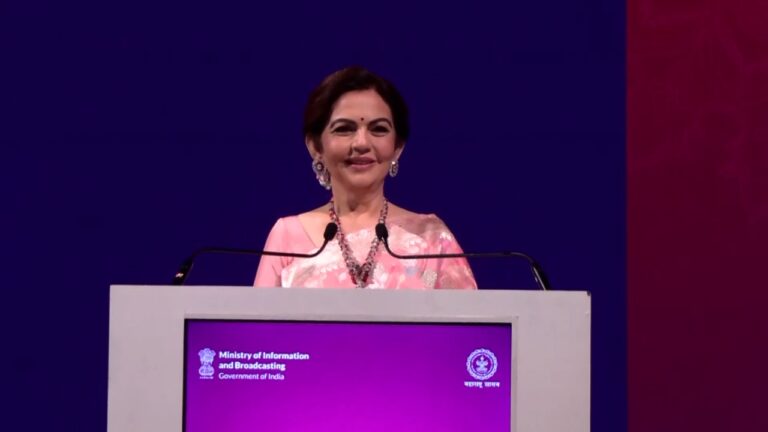 WhatsApp Image 2025-05-02 at 5.49.28 PM