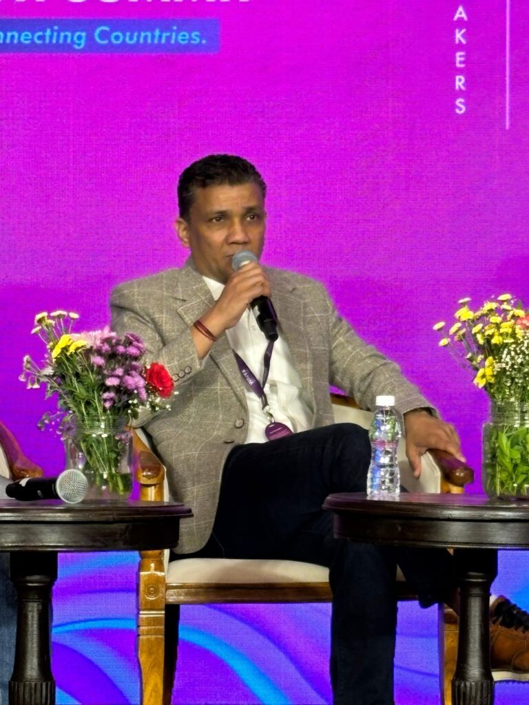 WhatsApp Image 2025-05-02 at 7.28.54 PM