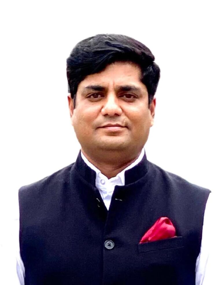 WhatsApp Image 2025-05-03 at 8.57.46 PM