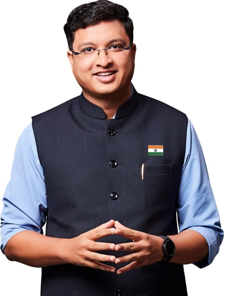 WhatsApp Image 2025-05-04 at 11.26.57 PM