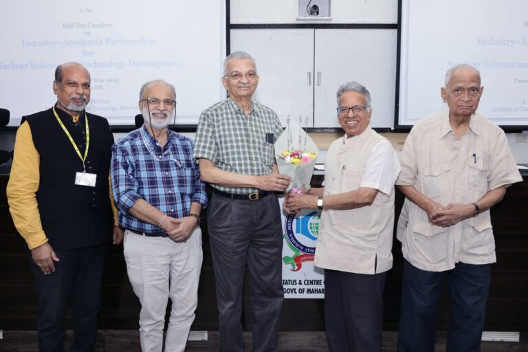 WhatsApp Image 2025-05-07 at 5.20.14 PM