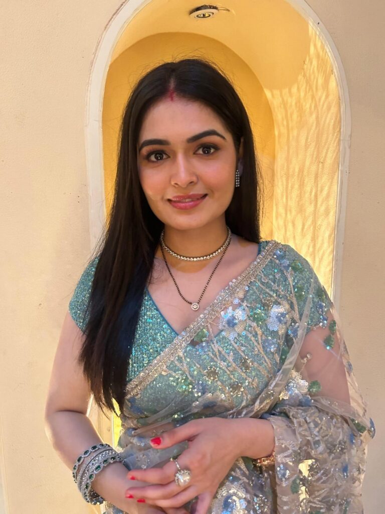 WhatsApp Image 2025-05-08 at 3.21.36 PM