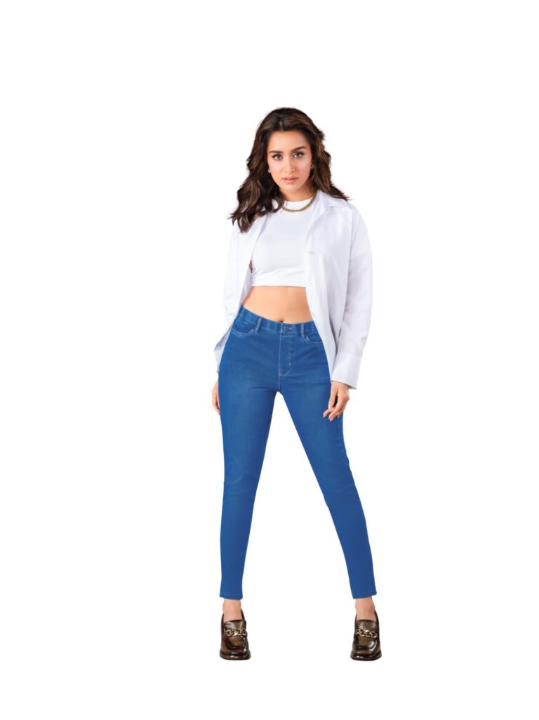 WhatsApp Image 2025-05-08 at 5.18.54 PM