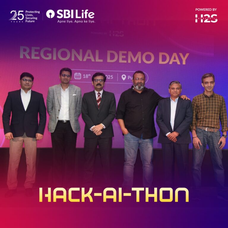 WhatsApp Image 2025-05-08 at 7.45.08 PM