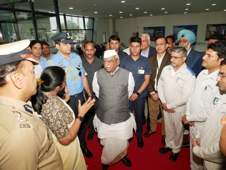 WhatsApp Image 2025-05-12 at 5.48.30 PM