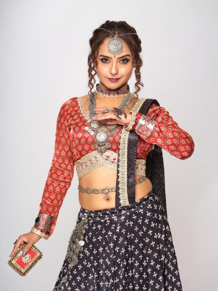 WhatsApp Image 2025-05-13 at 6.45.31 PM