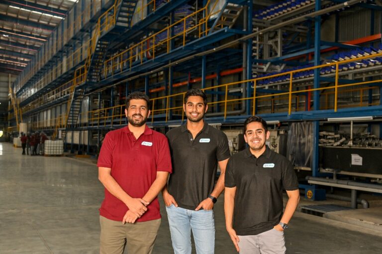 WhatsApp Image 2025-05-18 at 5.41.54 PM