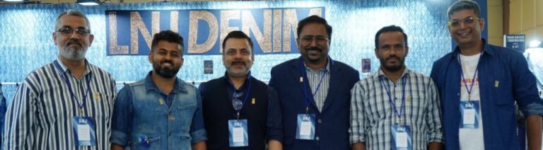 WhatsApp Image 2025-05-19 at 10.08.34 PM