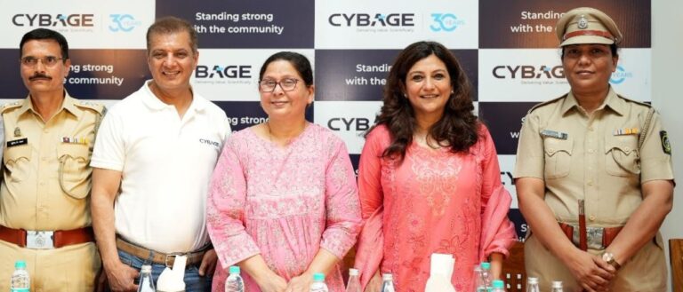 WhatsApp Image 2025-05-20 at 2.52.26 PM