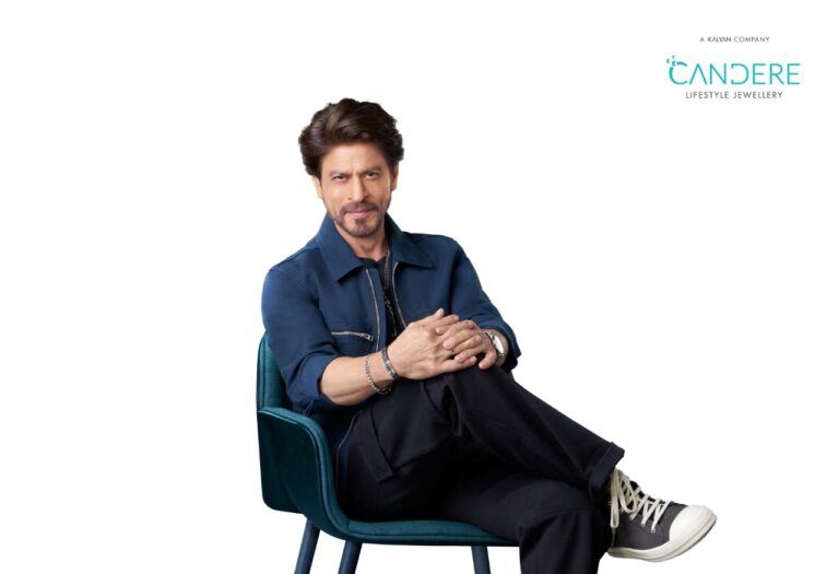 WhatsApp Image 2025-05-20 at 5.28.56 PM