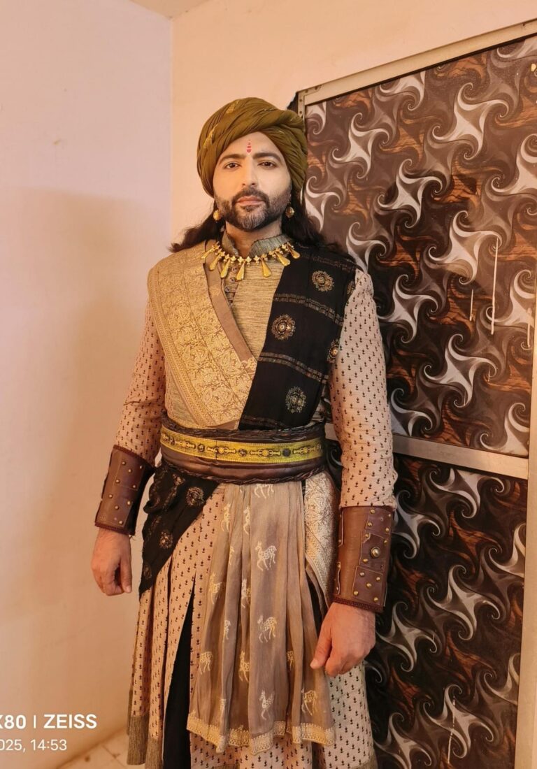 WhatsApp Image 2025-05-20 at 5.32.38 PM