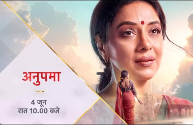 WhatsApp Image 2025-05-21 at 5.51.58 PM