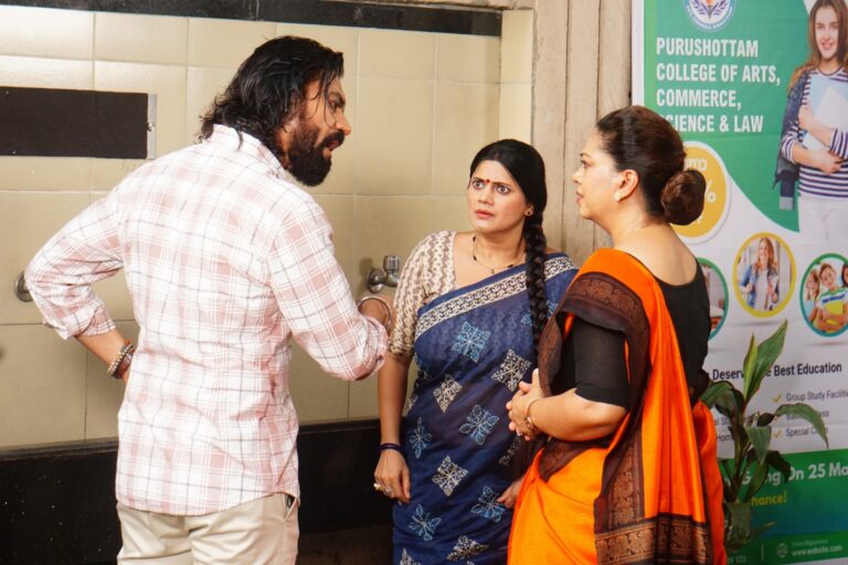 WhatsApp Image 2025-05-21 at 5.54.24 PM