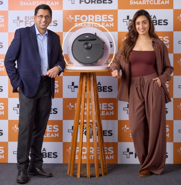 WhatsApp Image 2025-05-21 at 6.08.01 PM