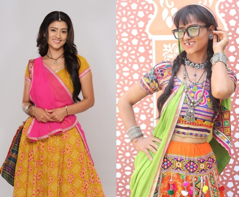 WhatsApp Image 2025-05-21 at 6.10.07 PM