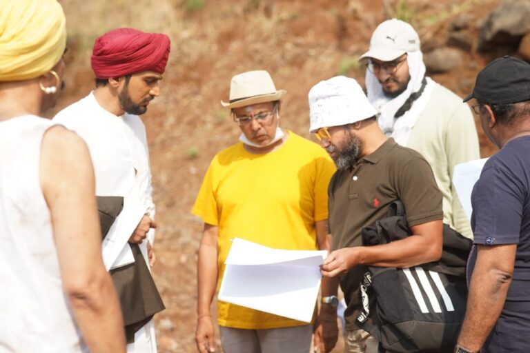 WhatsApp Image 2025-05-21 at 6.13.19 PM