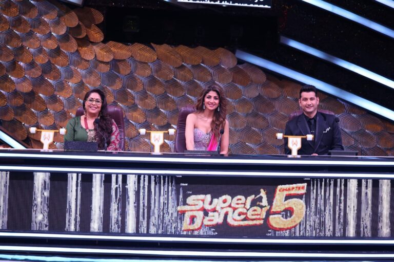 WhatsApp Image 2025-05-24 at 3.29.53 PM