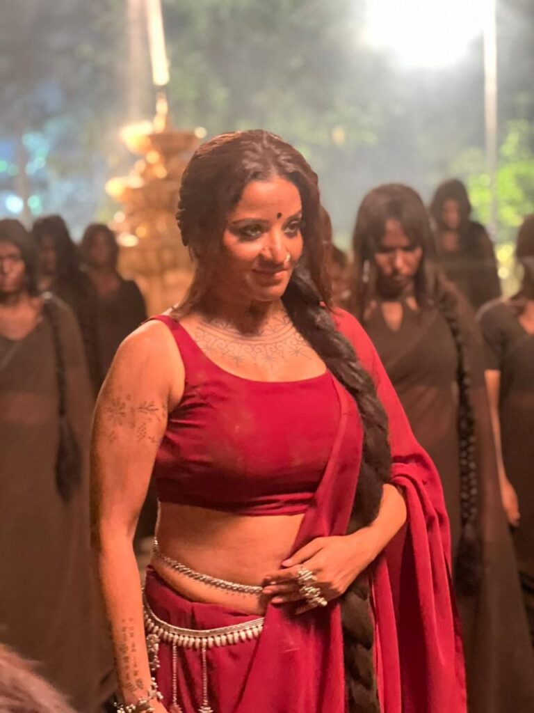 WhatsApp Image 2025-05-24 at 3.32.57 PM