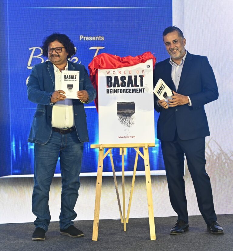 WhatsApp Image 2025-05-24 at 4.04.56 PM